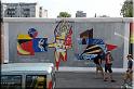 Berlin-ist-eine-Reise-wert 0087